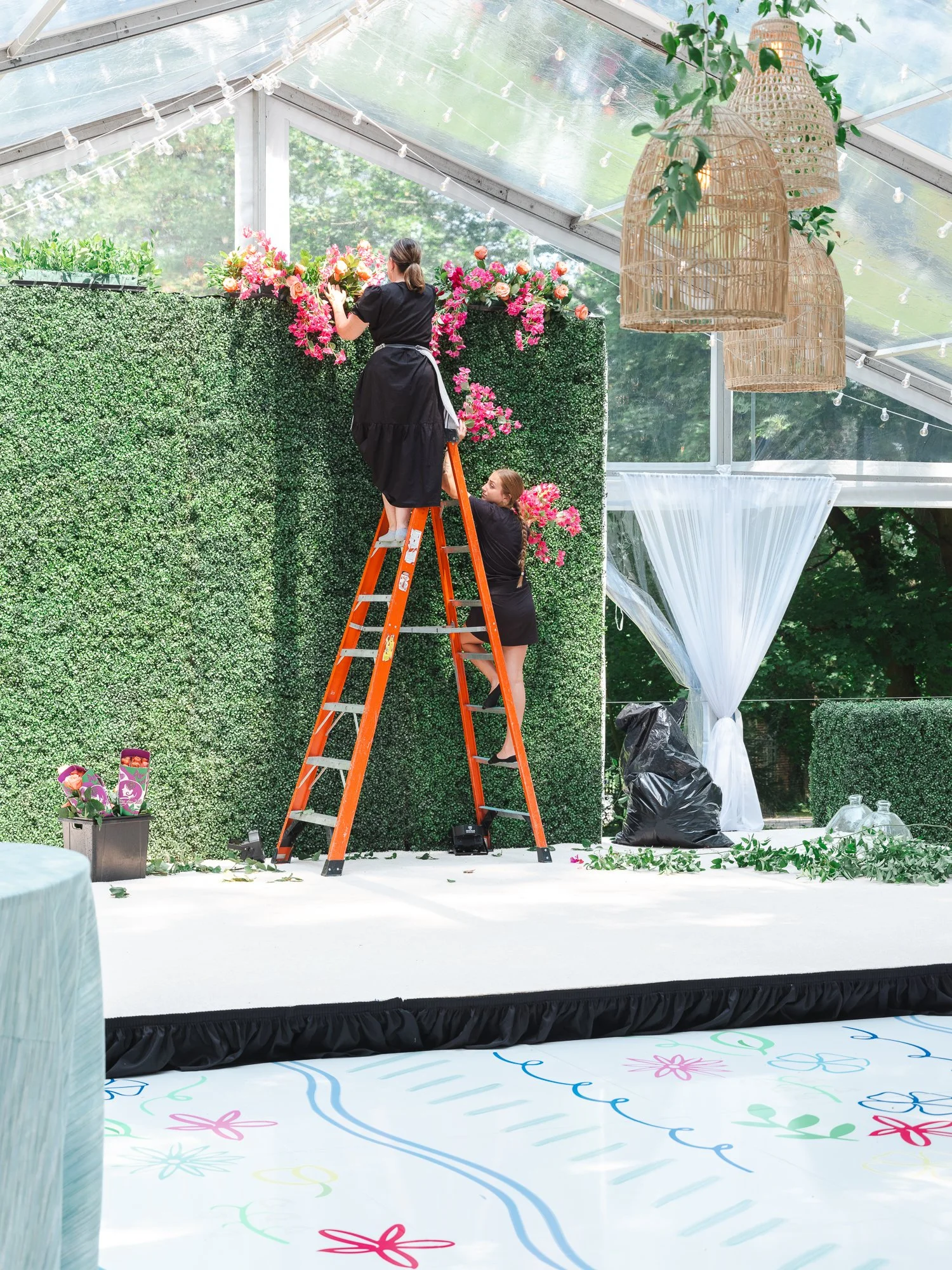 GraceSpencer BTS - JKP-1082.jpg