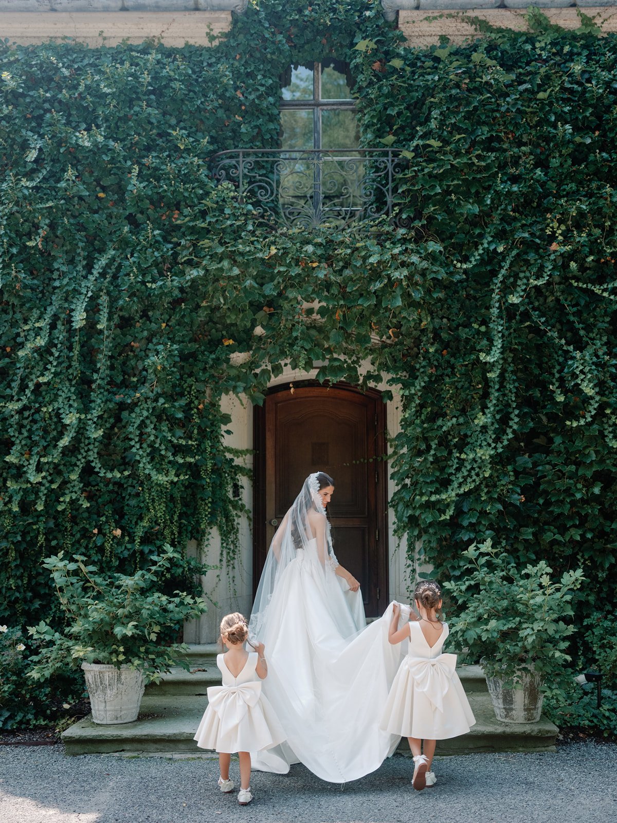 The Fourniers _ Merckx Wedding -38.jpg