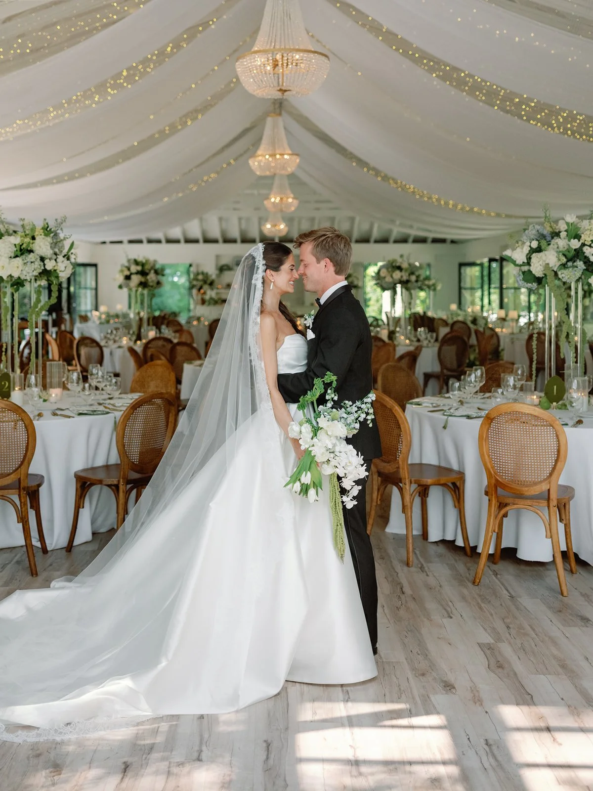 The Fourniers _ Merckx Wedding -153.jpg