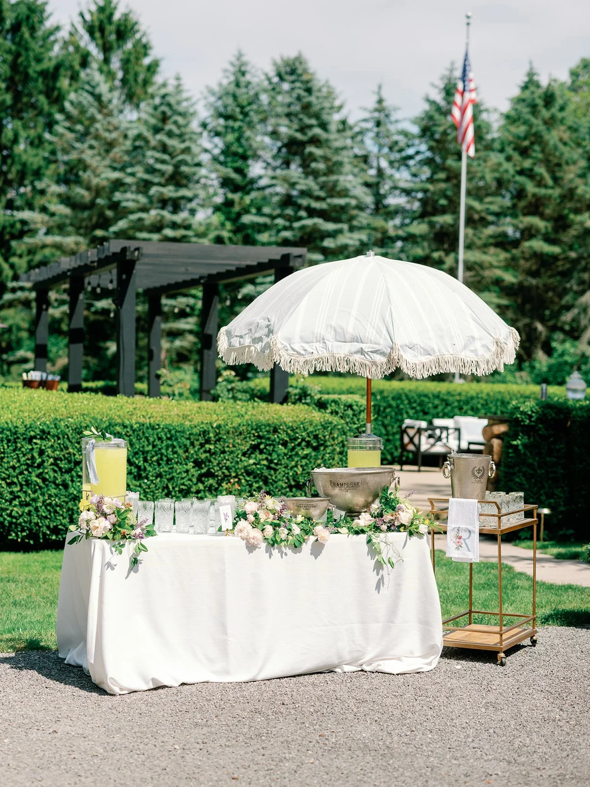 The Fourniers _ Rowe Wedding - Sneak Peeks-165.jpg