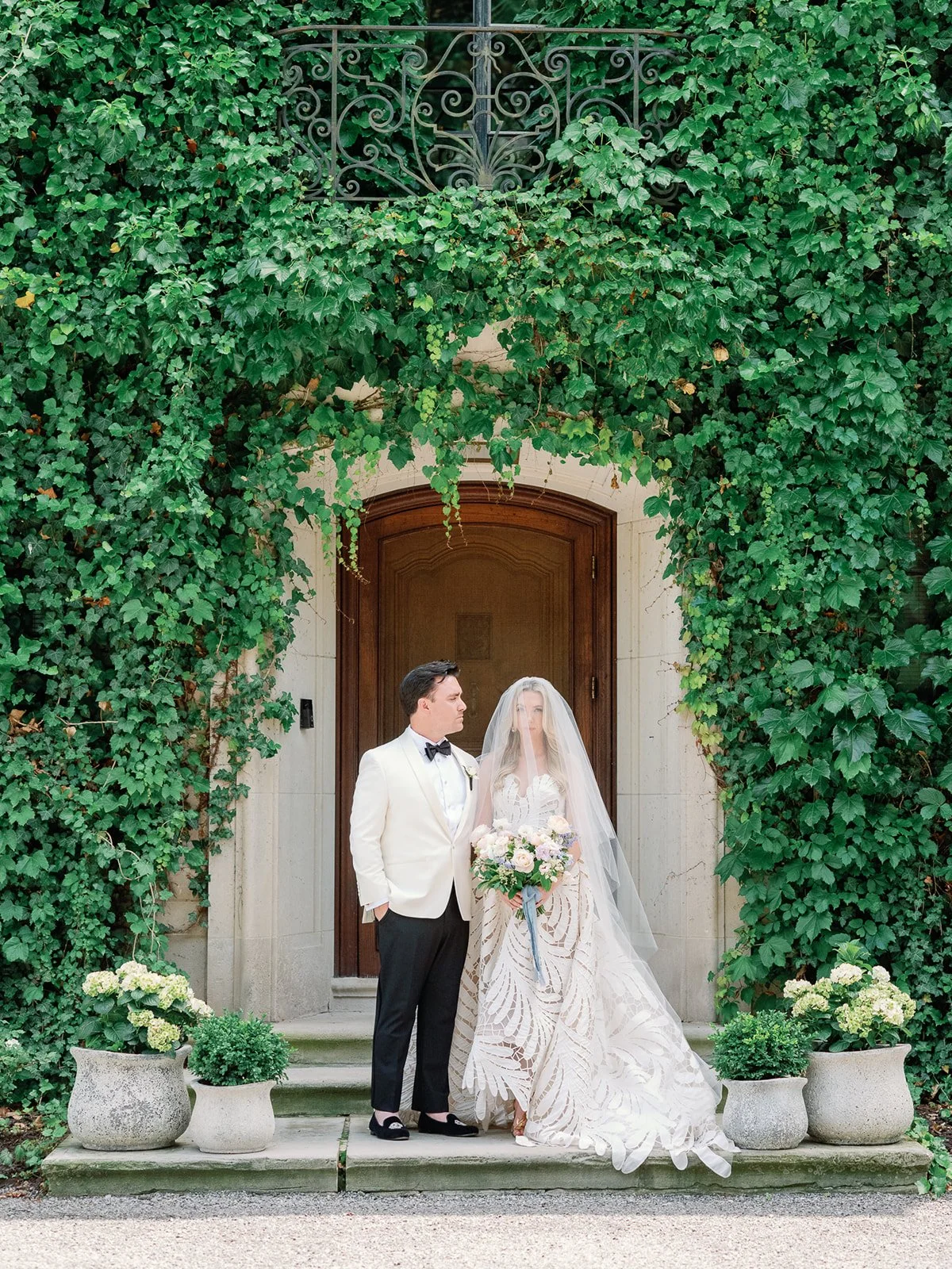 The Fourniers _ Rowe Wedding - Sneak Peeks-133.jpg