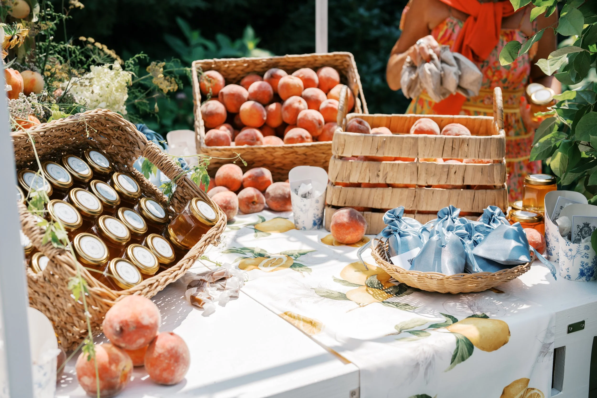 Emily and Spencer Engagement-362.JPG