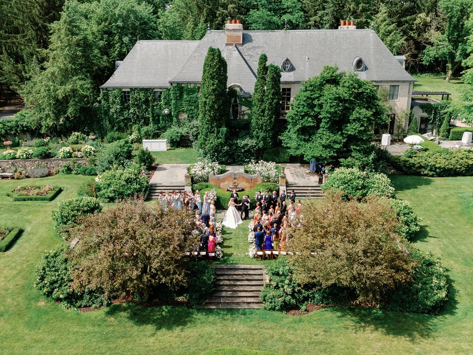 The Fourniers _ Rowe Wedding - Sneak Peeks-211.jpg