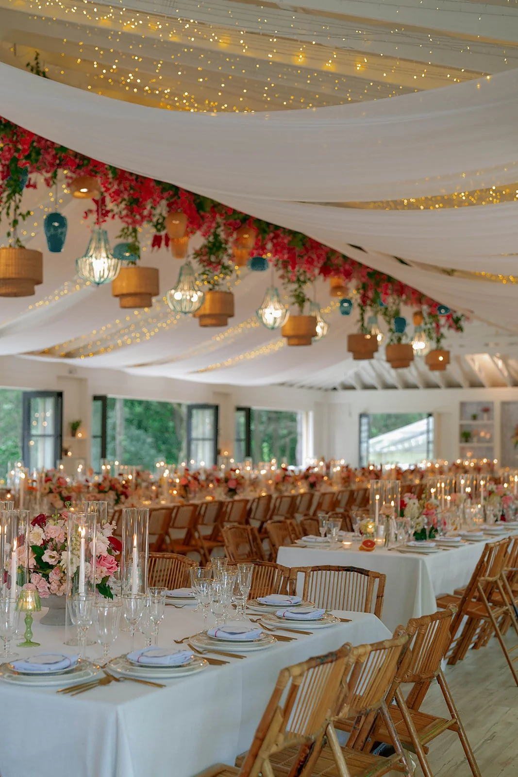 Grace and Spencer Previews - Greencrest Manor - Magi Fisher - 87.jpg