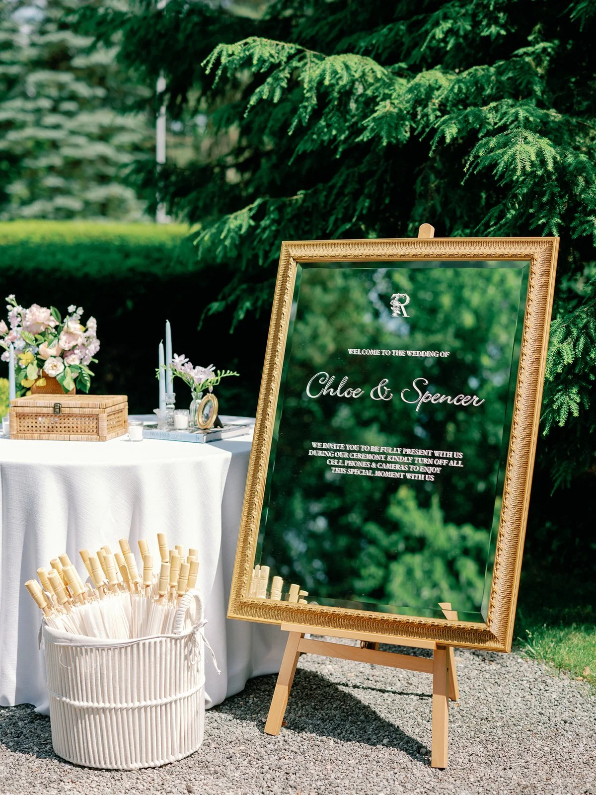 The Fourniers _ Rowe Wedding - Sneak Peeks-163.jpg