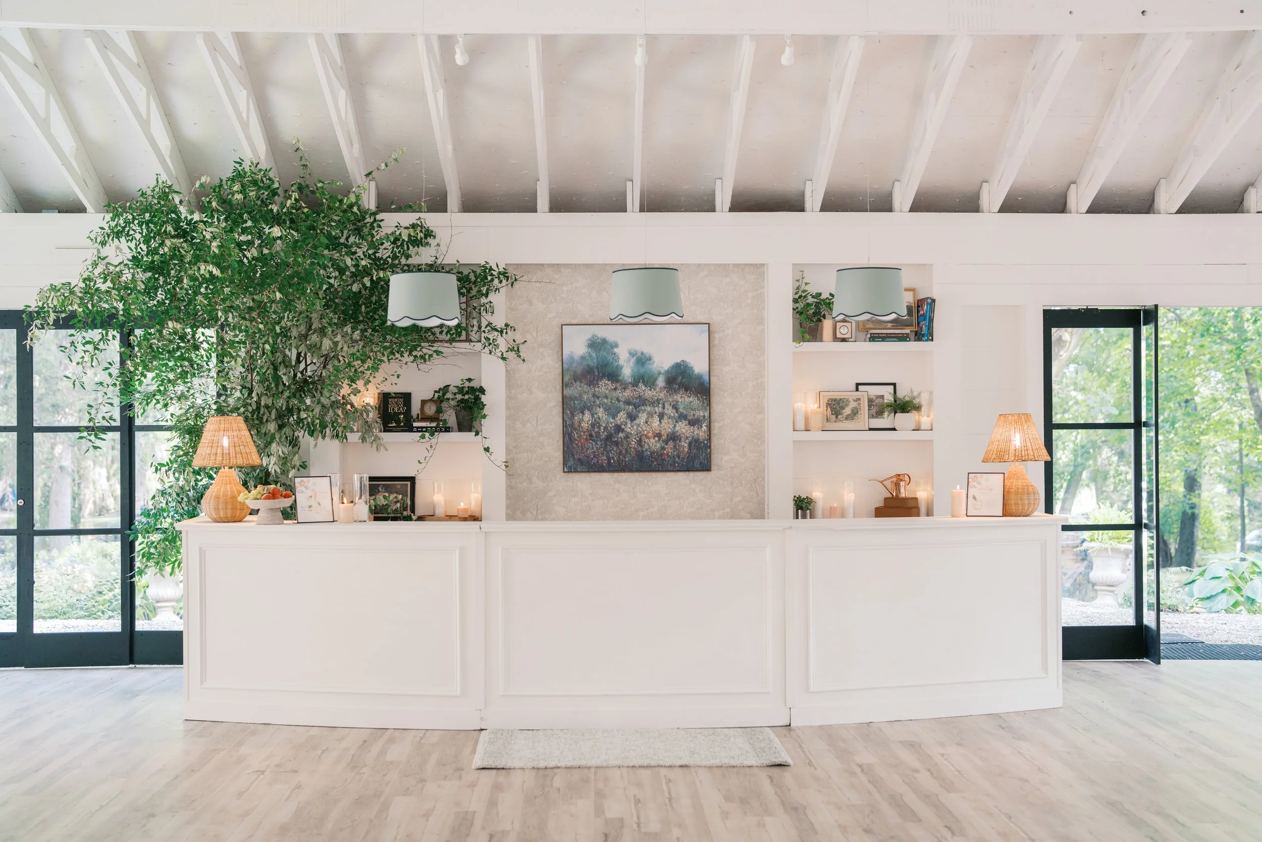 Emily and Spencer Engagement-373.JPG