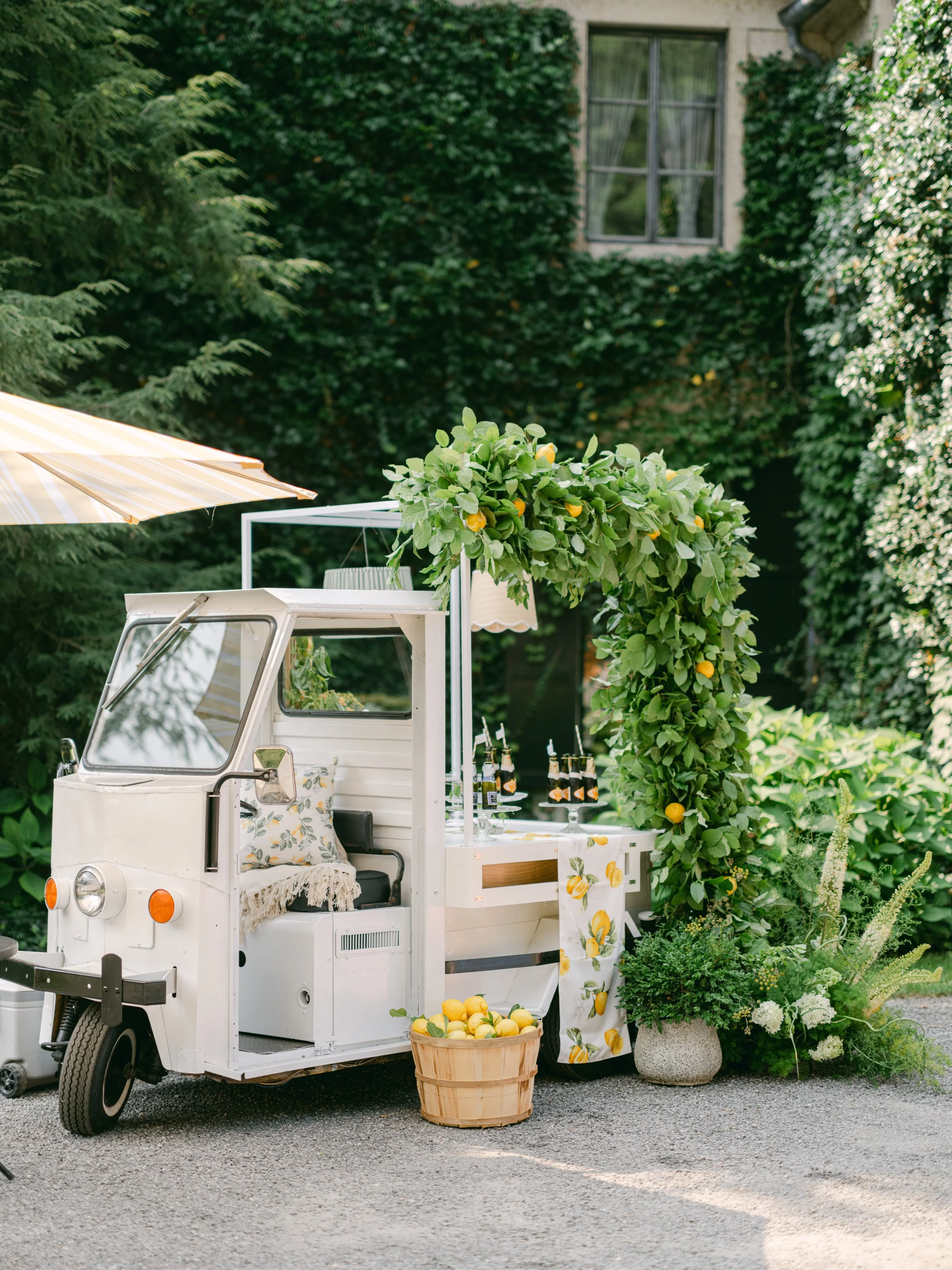 027- Lia Giannotti Photography.jpg