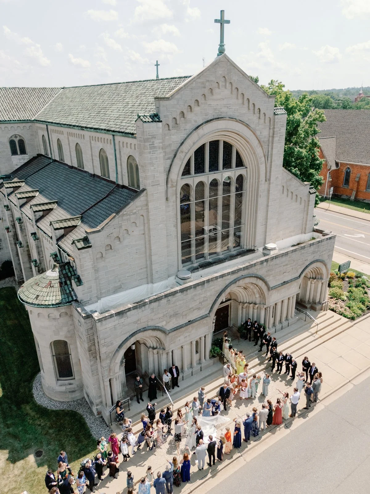 The Fourniers _ Merckx Wedding -95.jpg