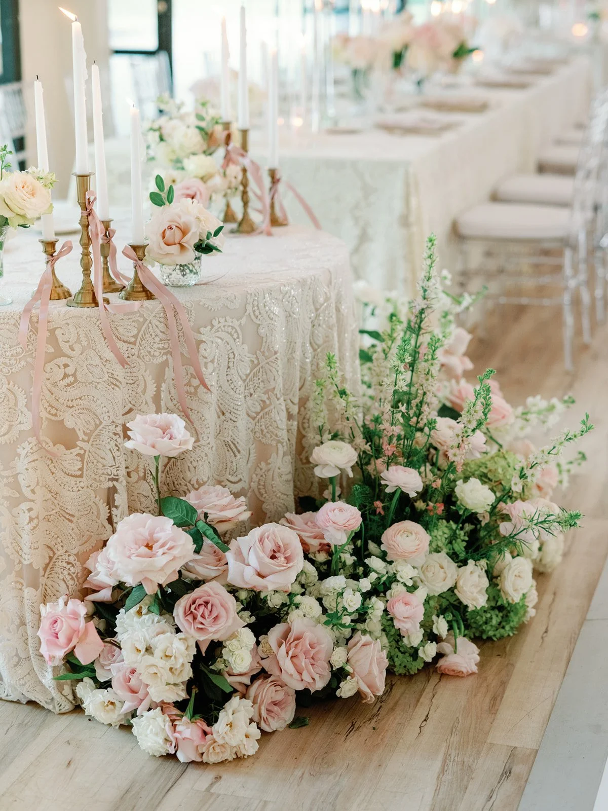 The Fourniers _ Seedorf Wedding-222.jpg