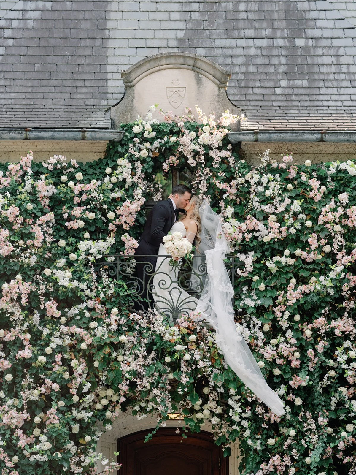 The Fourniers _ Seedorf Wedding-192.jpg