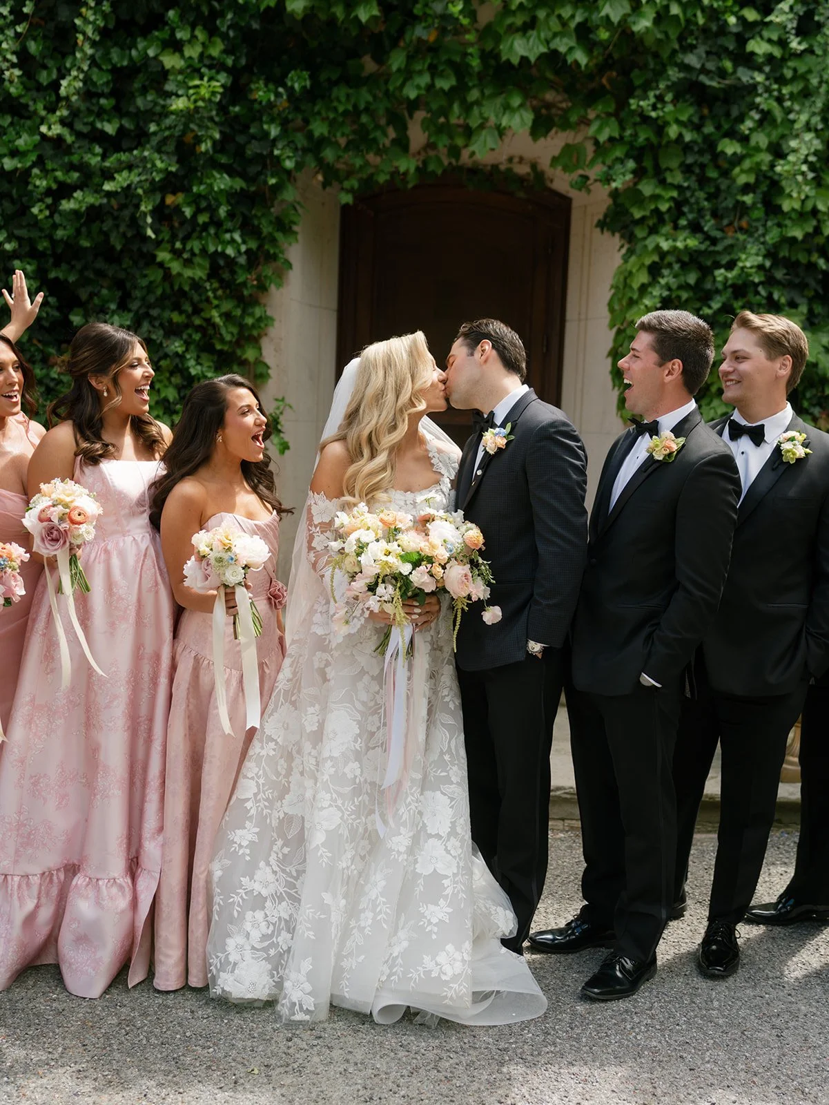 Bridal Party - 9.JPG