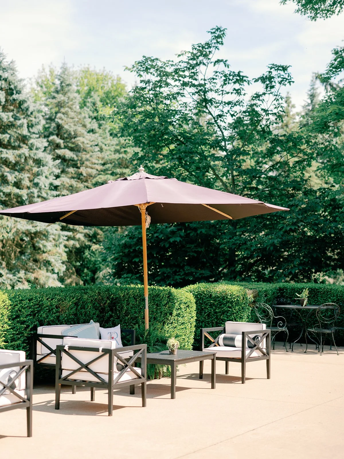 The Fourniers _ Rowe Wedding - Sneak Peeks-284.jpg