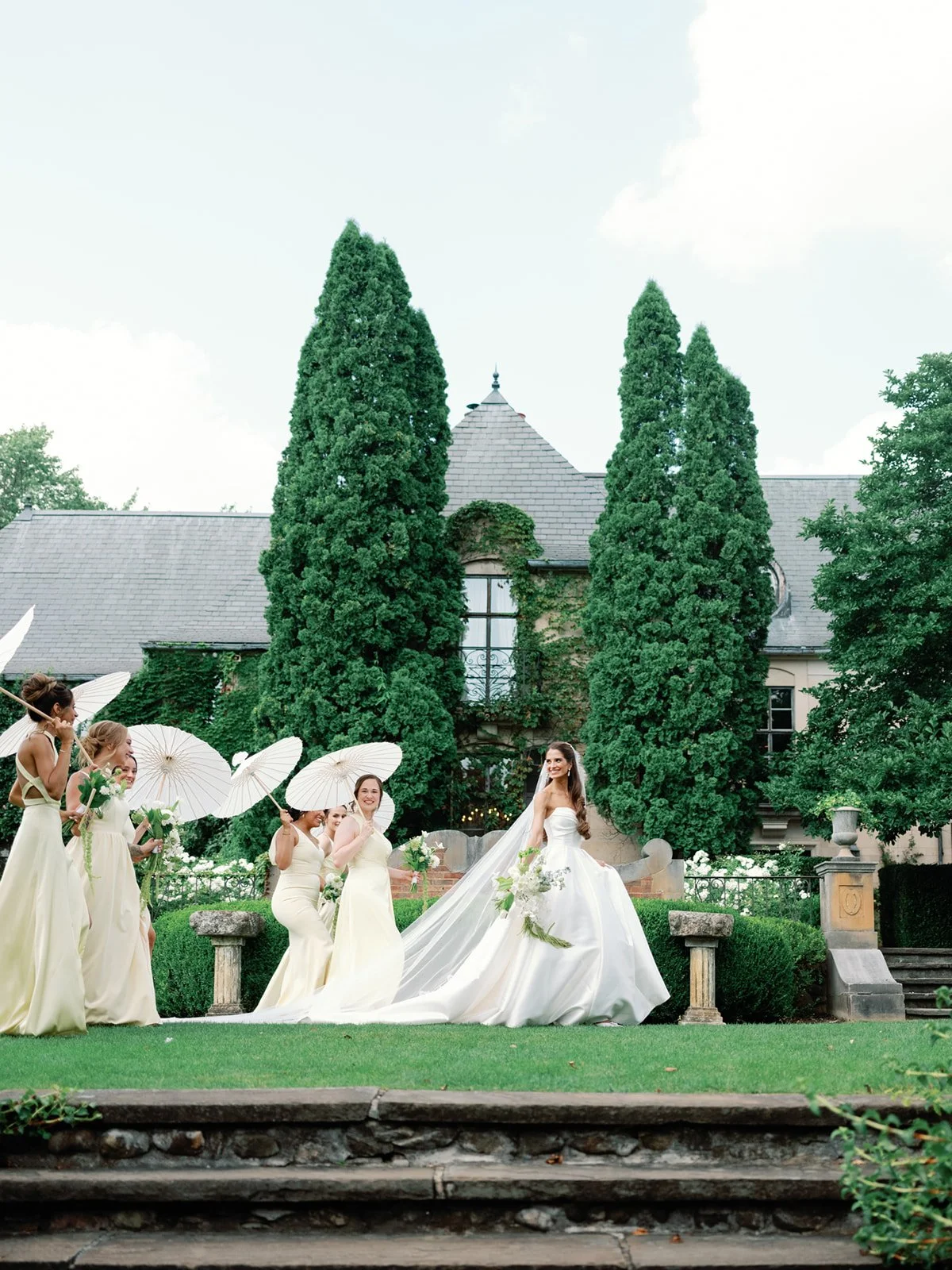 The Fourniers _ Merckx Wedding -122.jpg