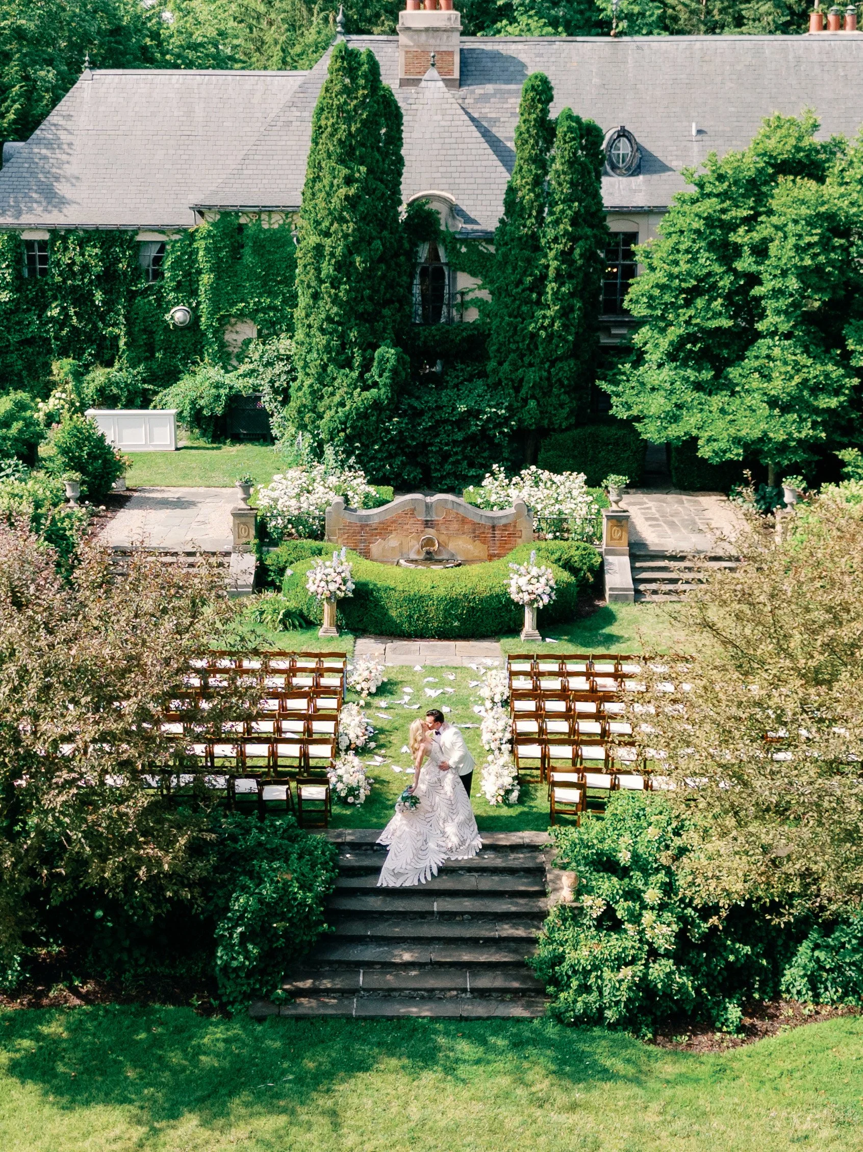 Photo Dec 14 2025, 10 18 12 PM.jpg