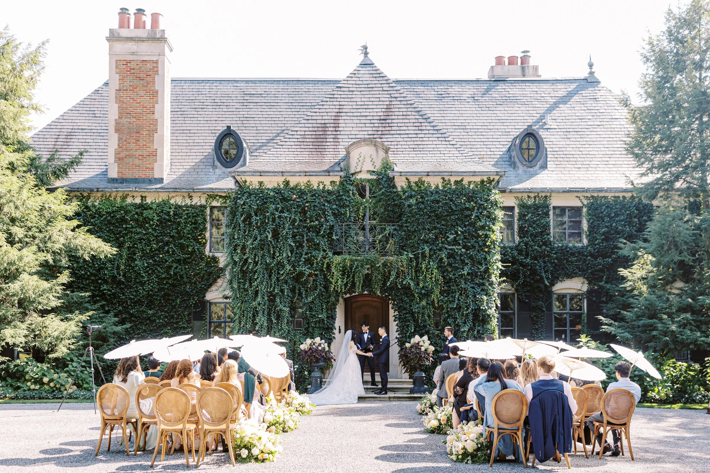 The Fourniers  Greencrest Wedding - LJ Favorites-116.jpg