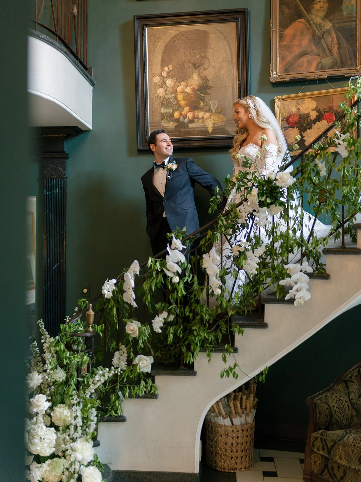 Brittany & Stephen - 66.JPG