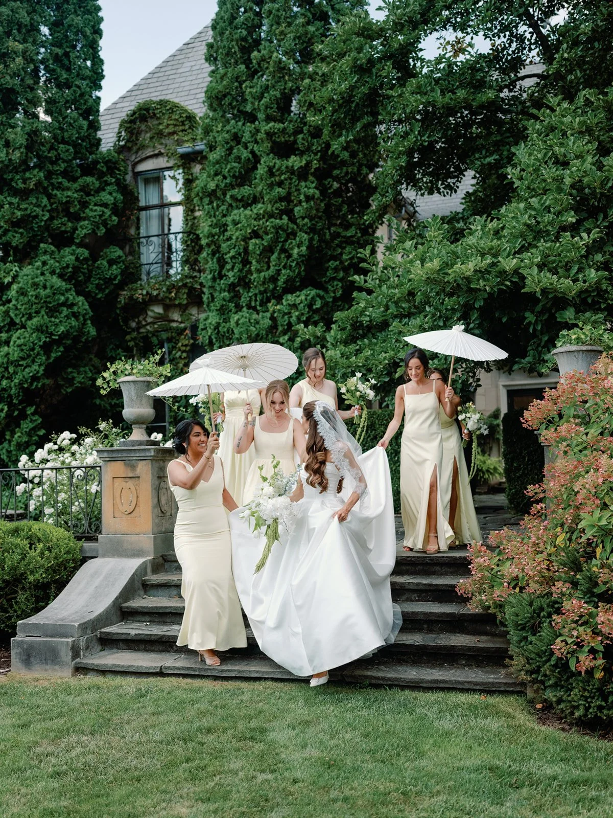 The Fourniers _ Merckx Wedding -116.jpg