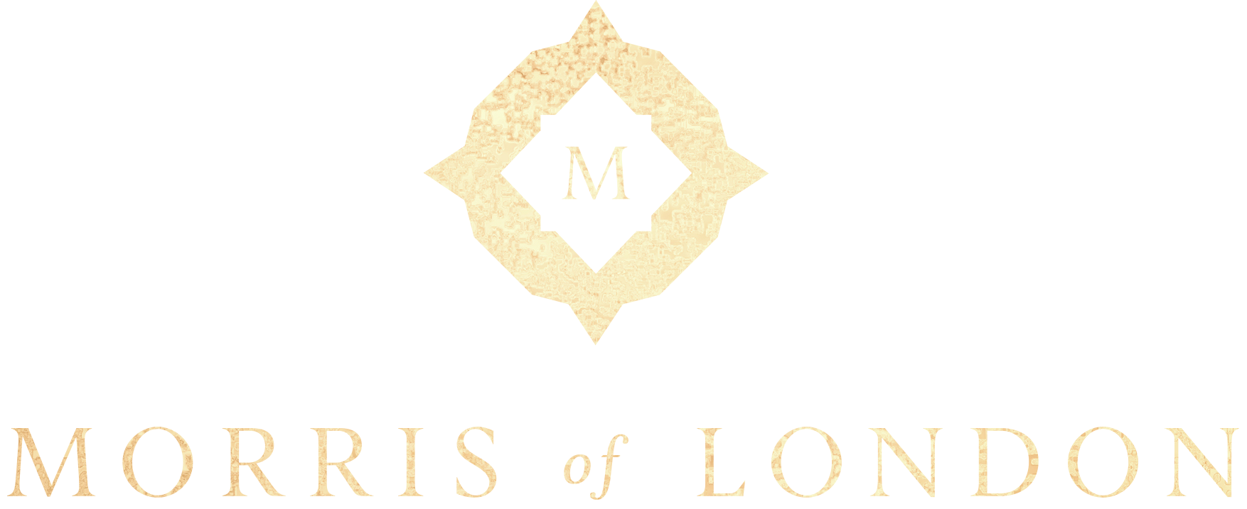 Morris of London - Organic Fairtrade Black Seed Oil