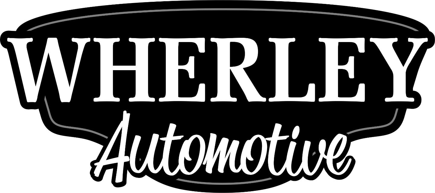 Wherley Automotive 