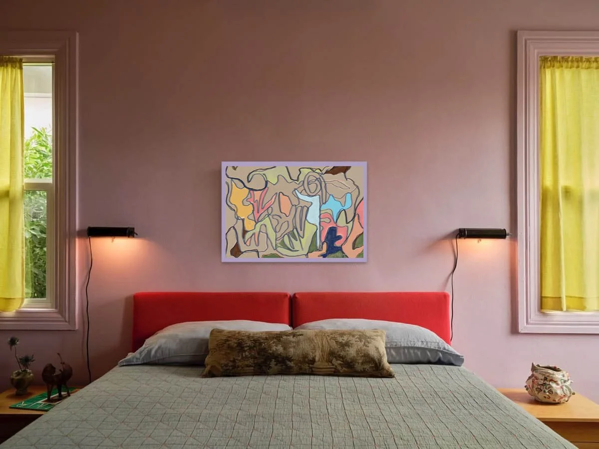 lizzafriz_montenegro1_pink bedroom_lr.jpg