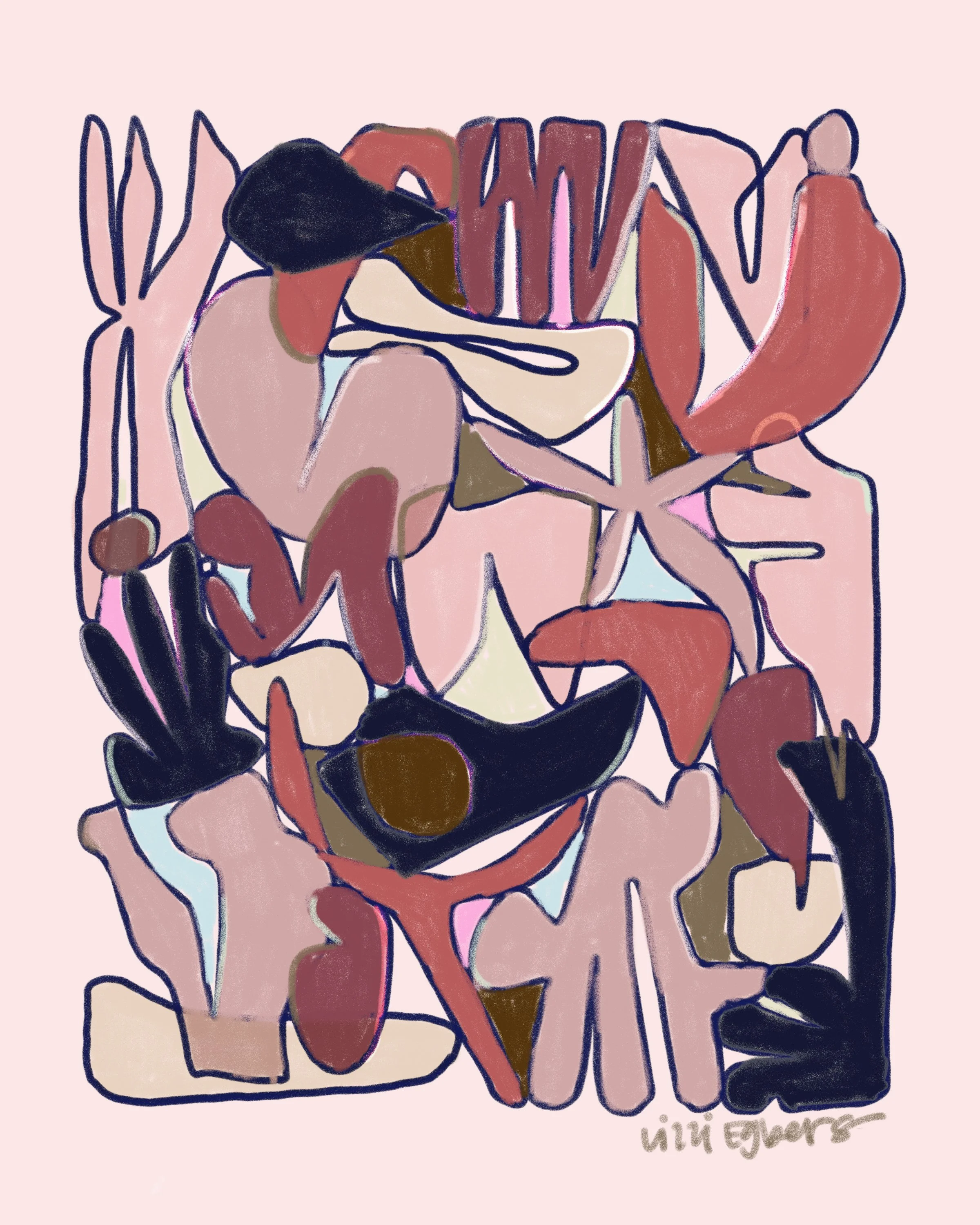 lizzafriz_art_mauve and blue.jpg