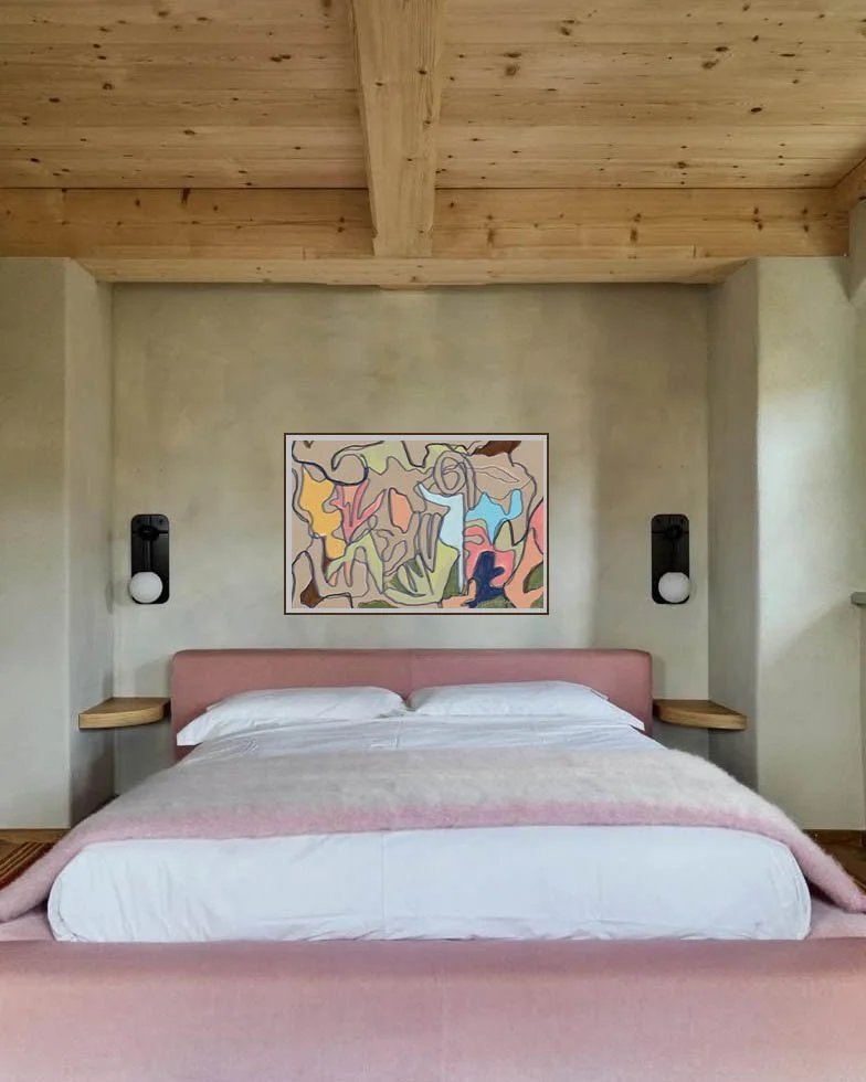 lizzafriz_montenegro1_bedroom_tan.jpg
