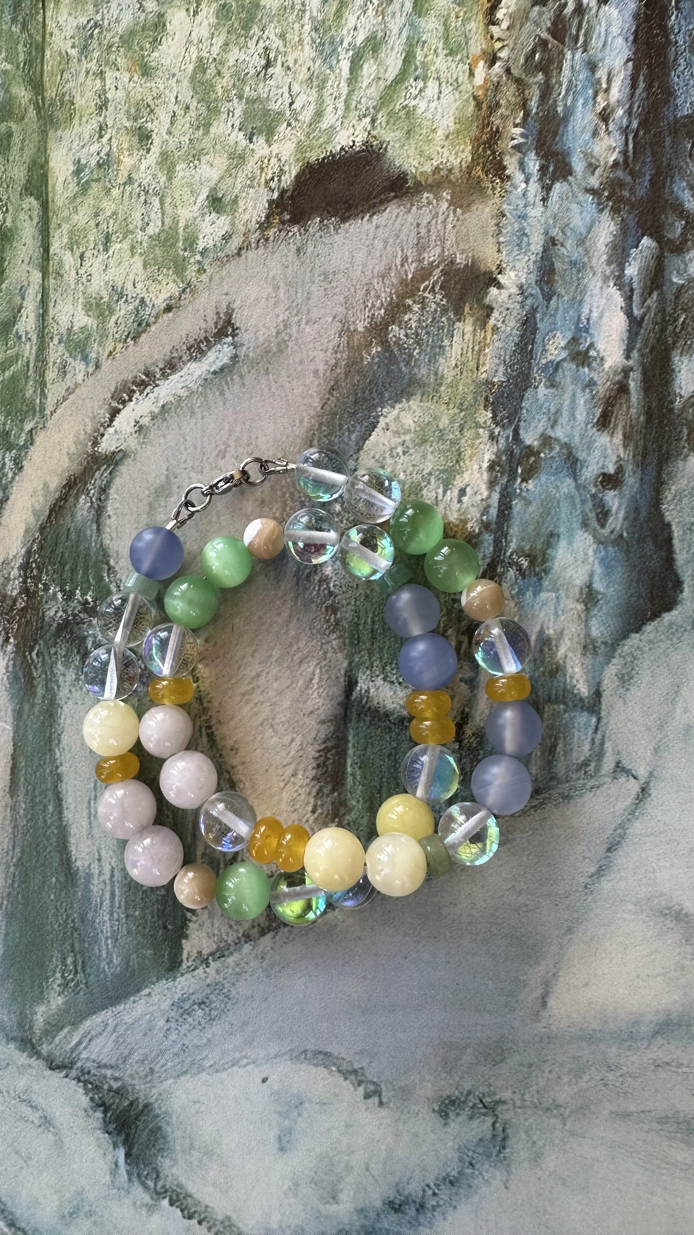 IMG_4523.JPG