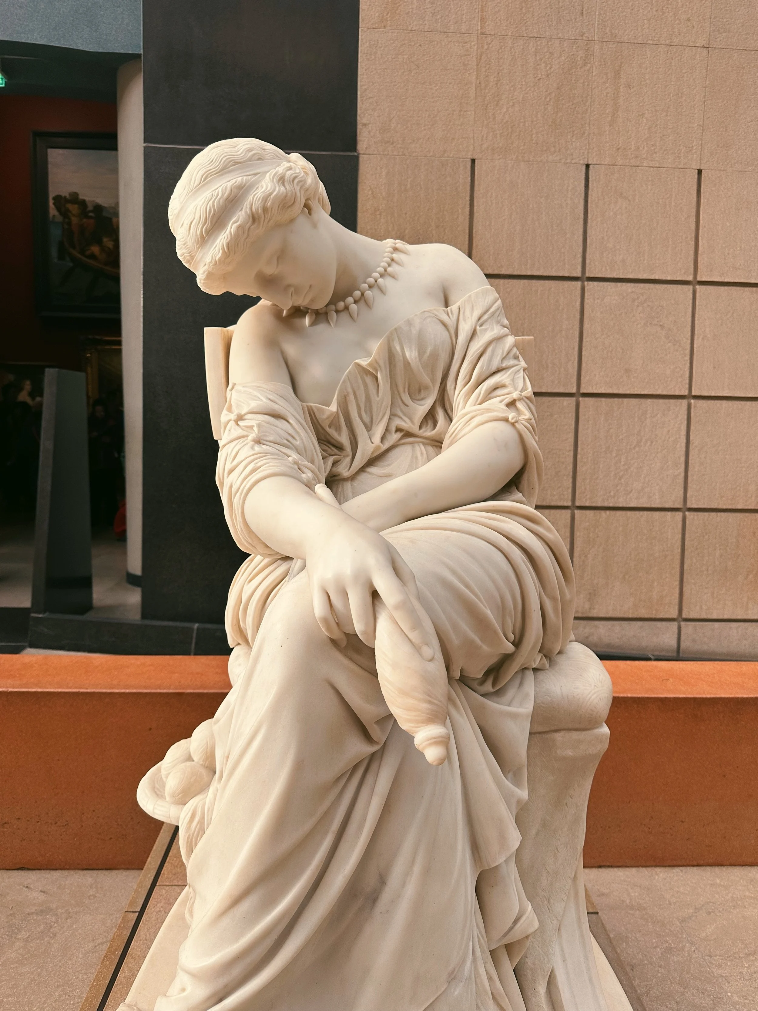 4C92F964-E3DB-40EE-92A8-A7850B147DF8.JPG