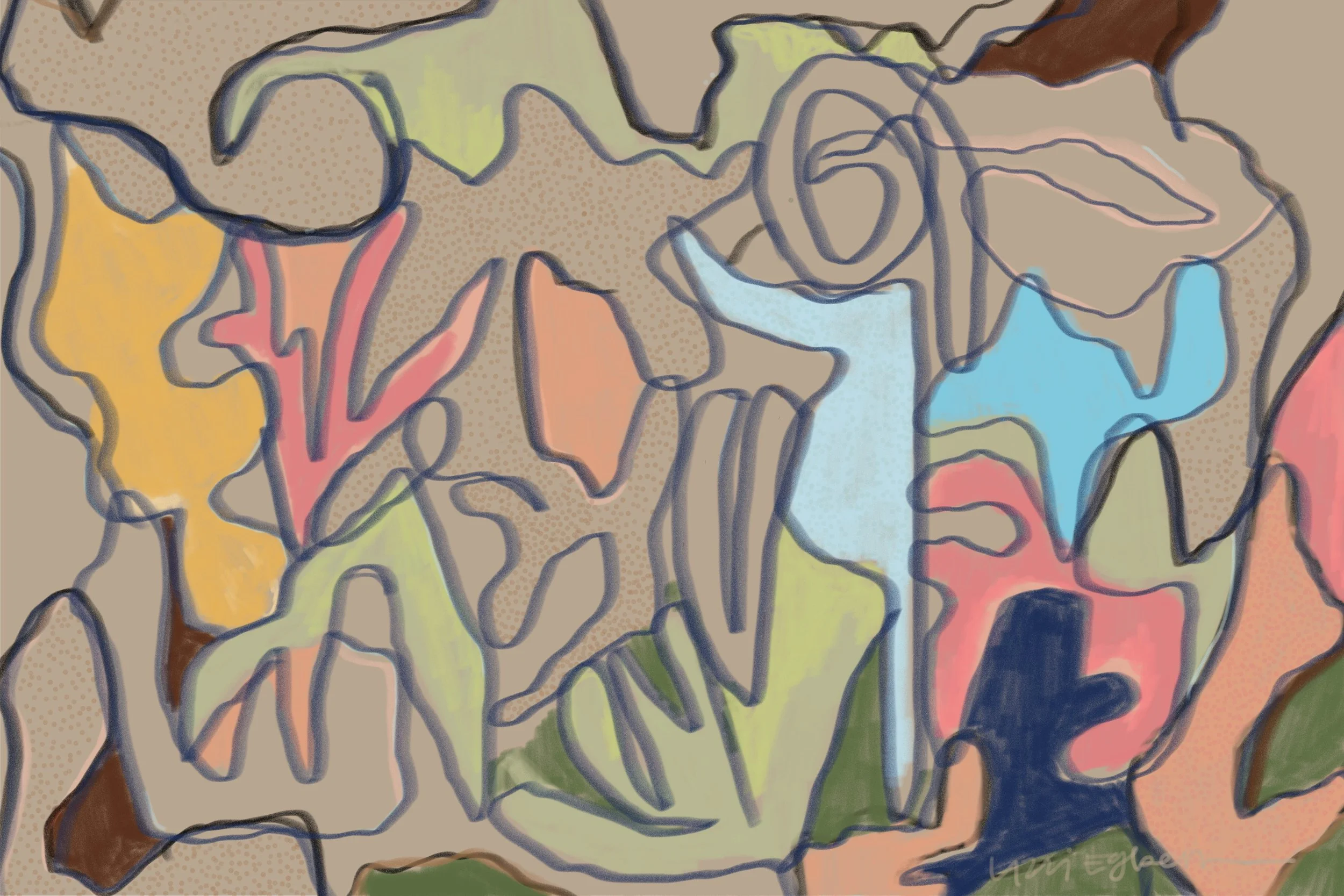 lizzafriz_montenegro art copy_LOW RES.jpg