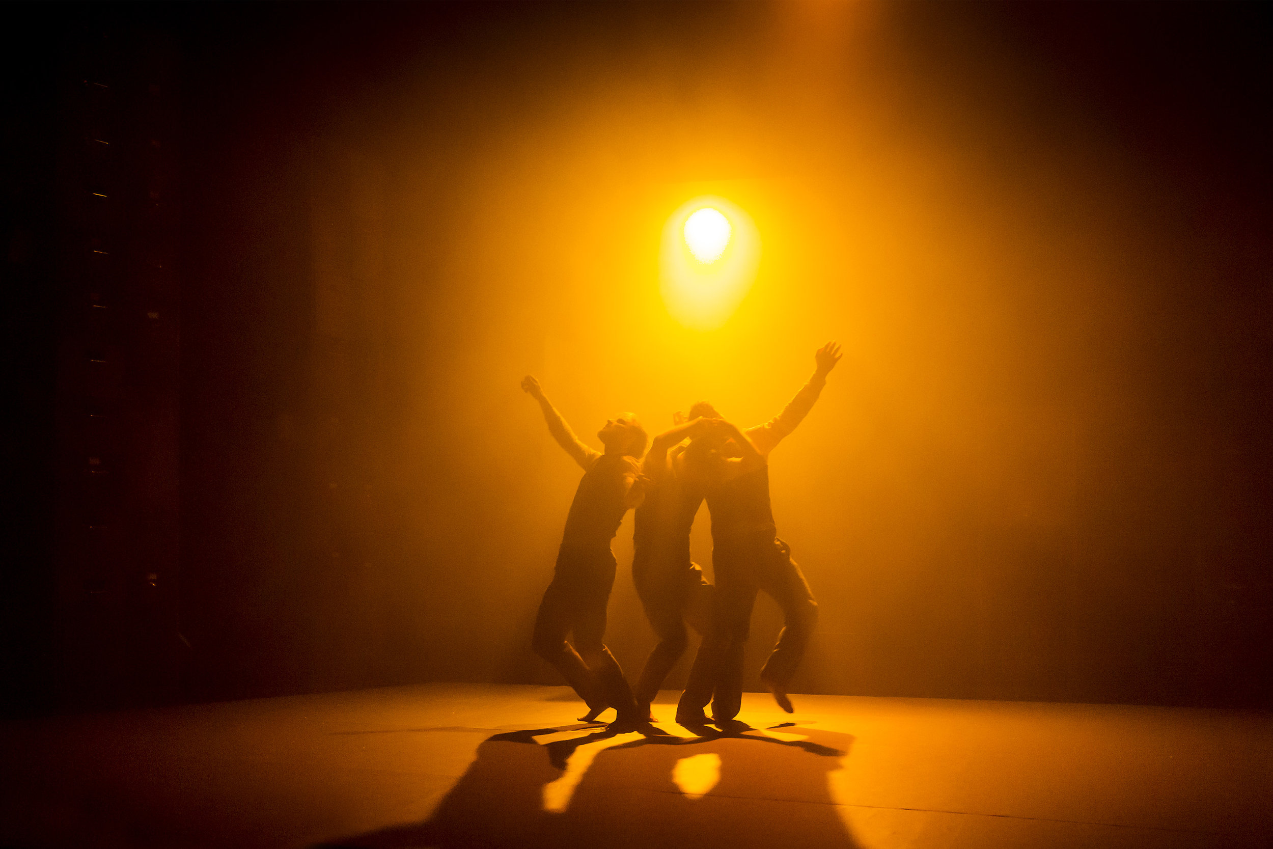 Institute Final Image Sun Down - Cr Richard Haughton.jpg