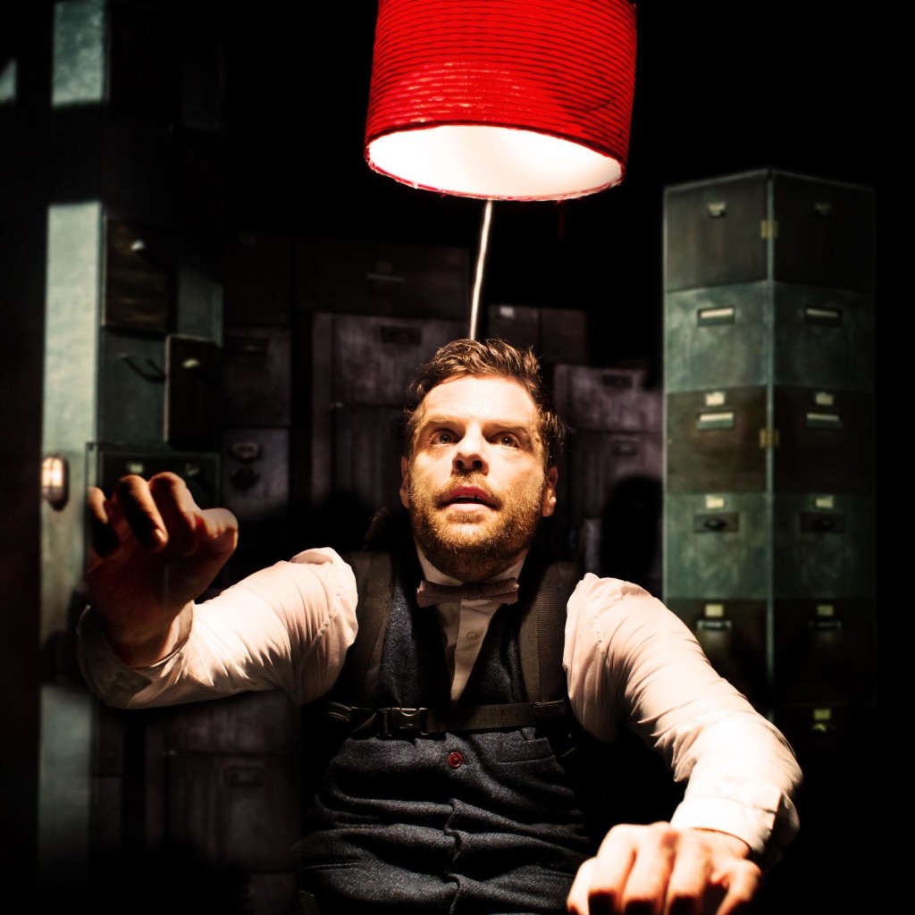 Institute Lead Image - Cr Toby Farrow.jpg