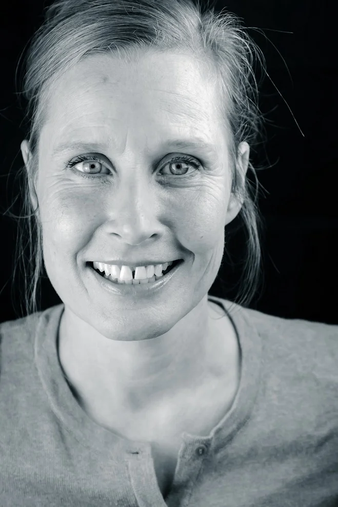 Helen Baggett.jpg