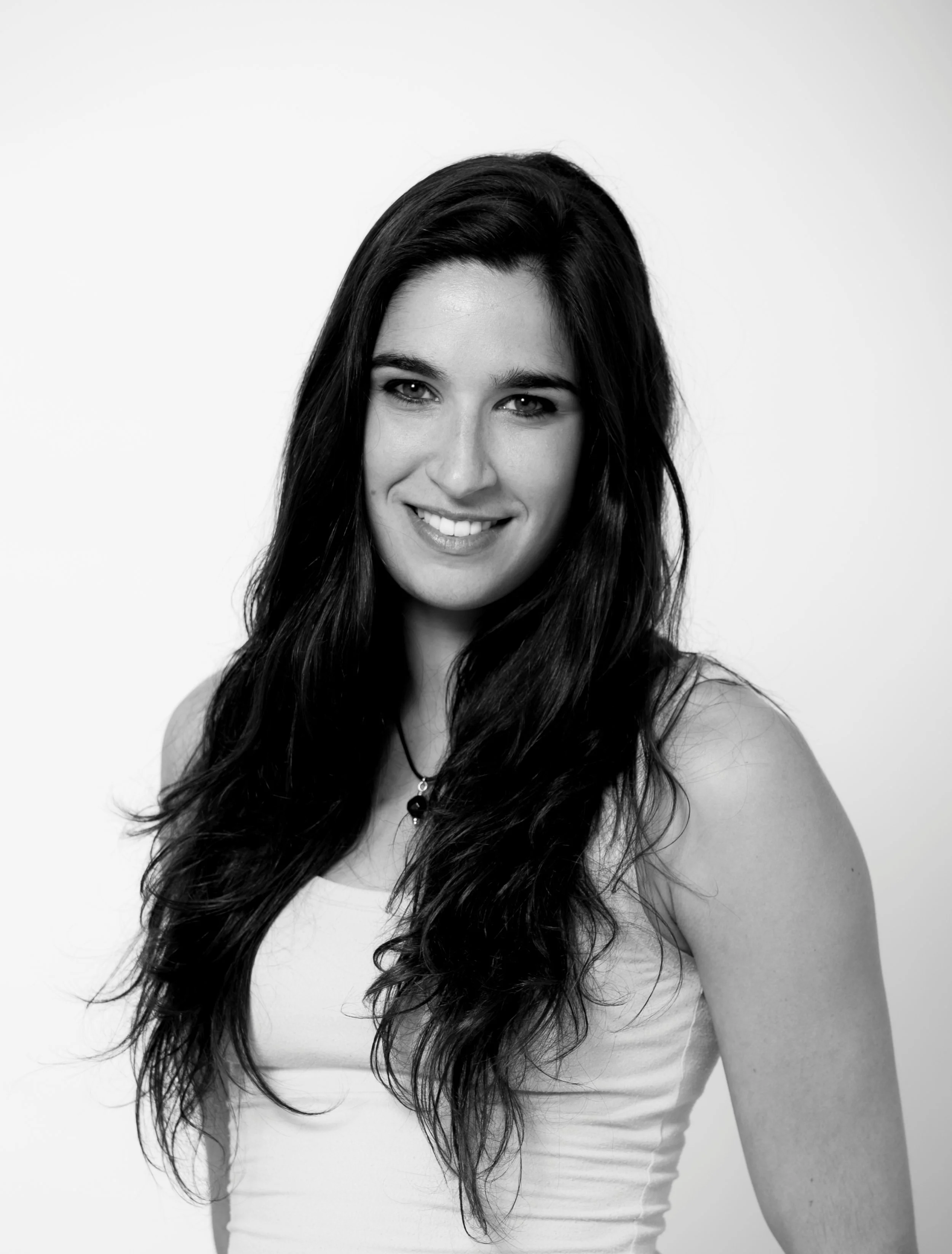 Lucia Chocarro.jpg
