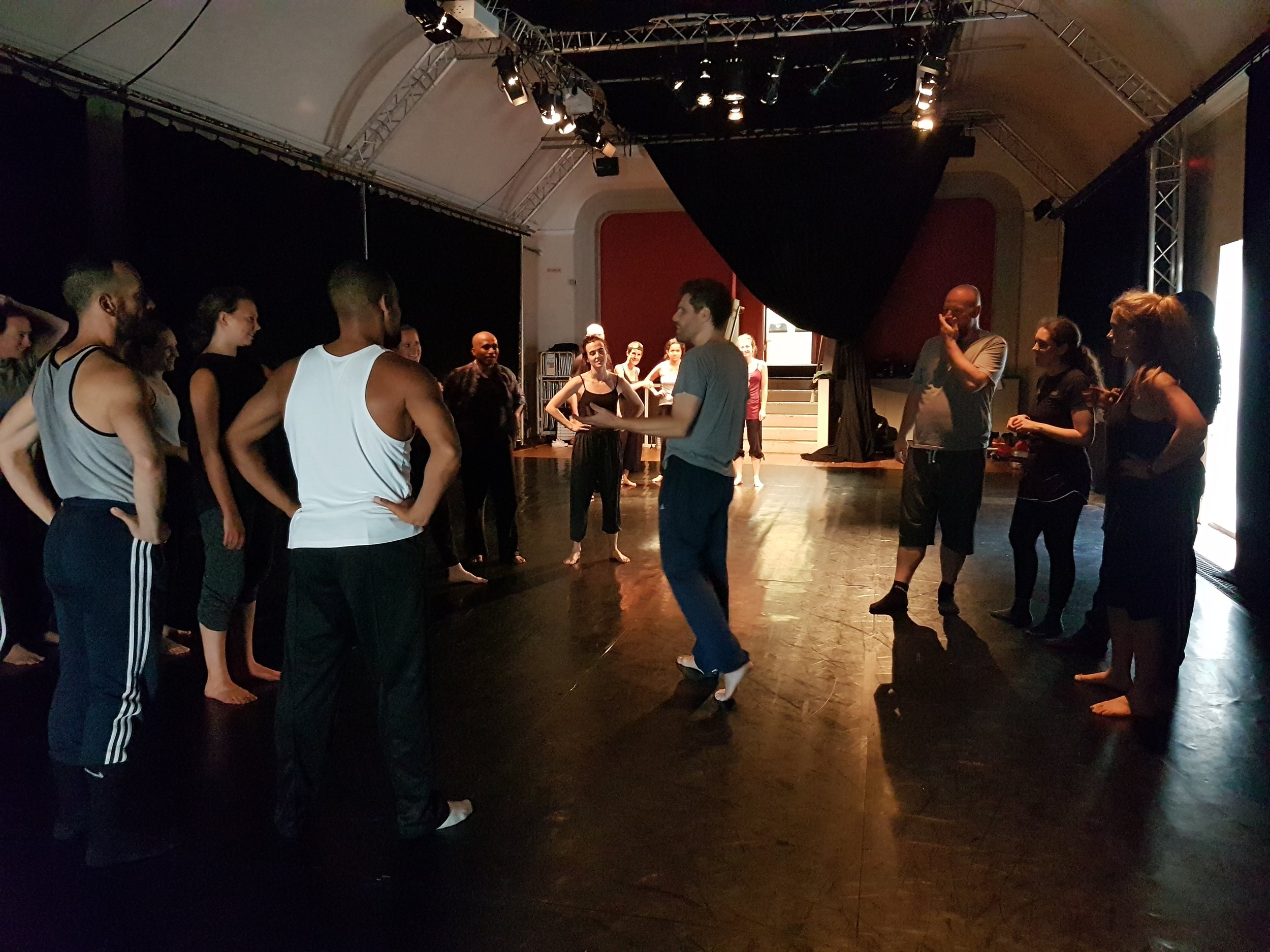 June Intensive 2018 (2).jpg