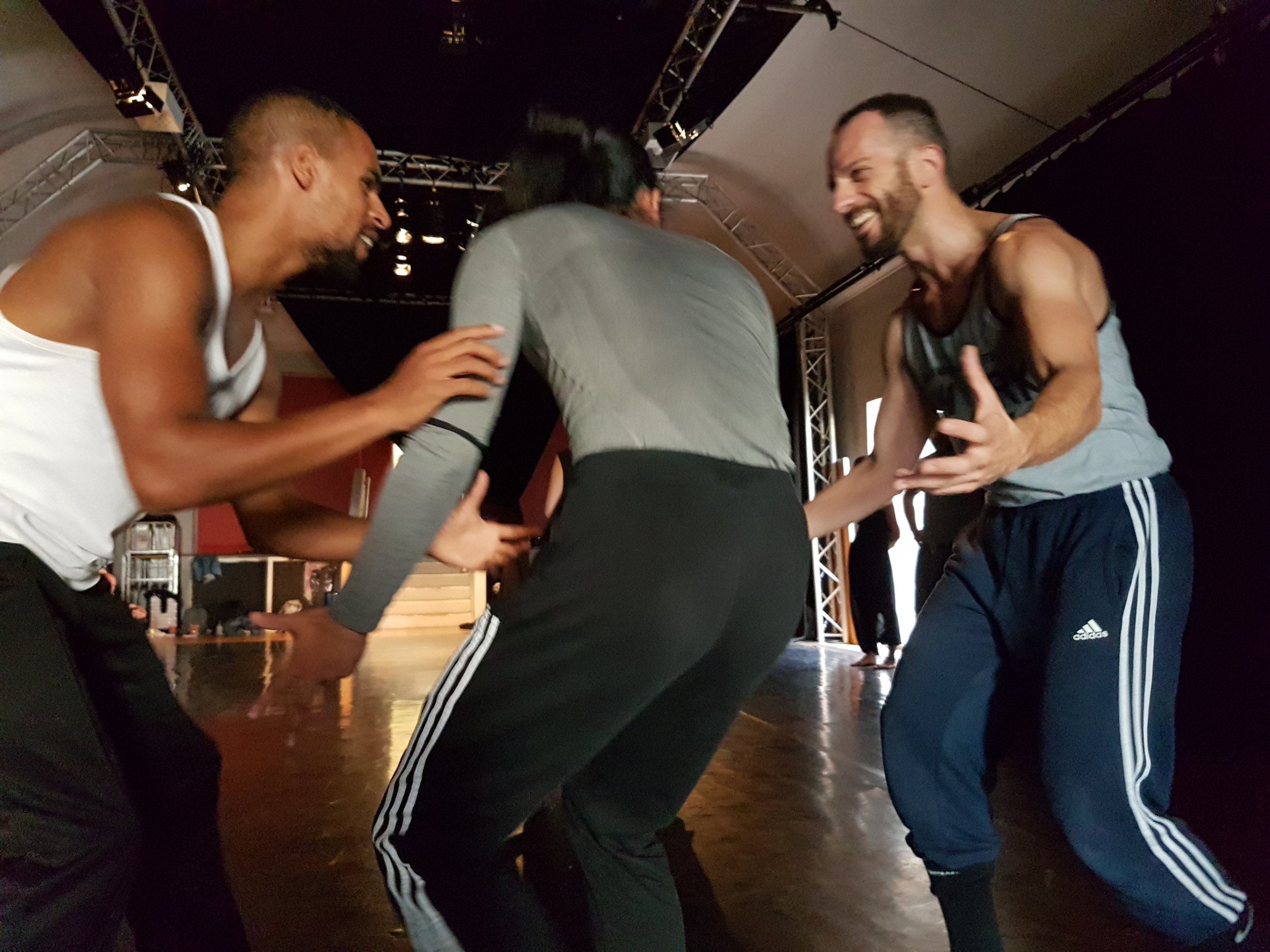 June Intensive 2018 (4).jpg