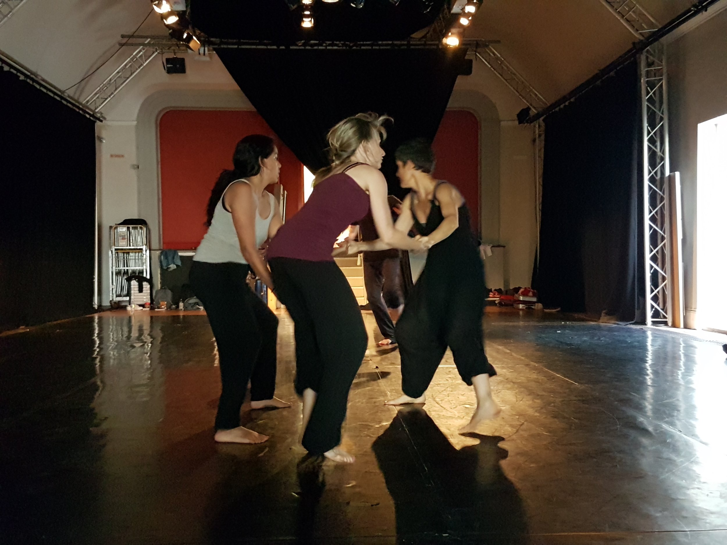 June Intensive 2018 (6).jpg