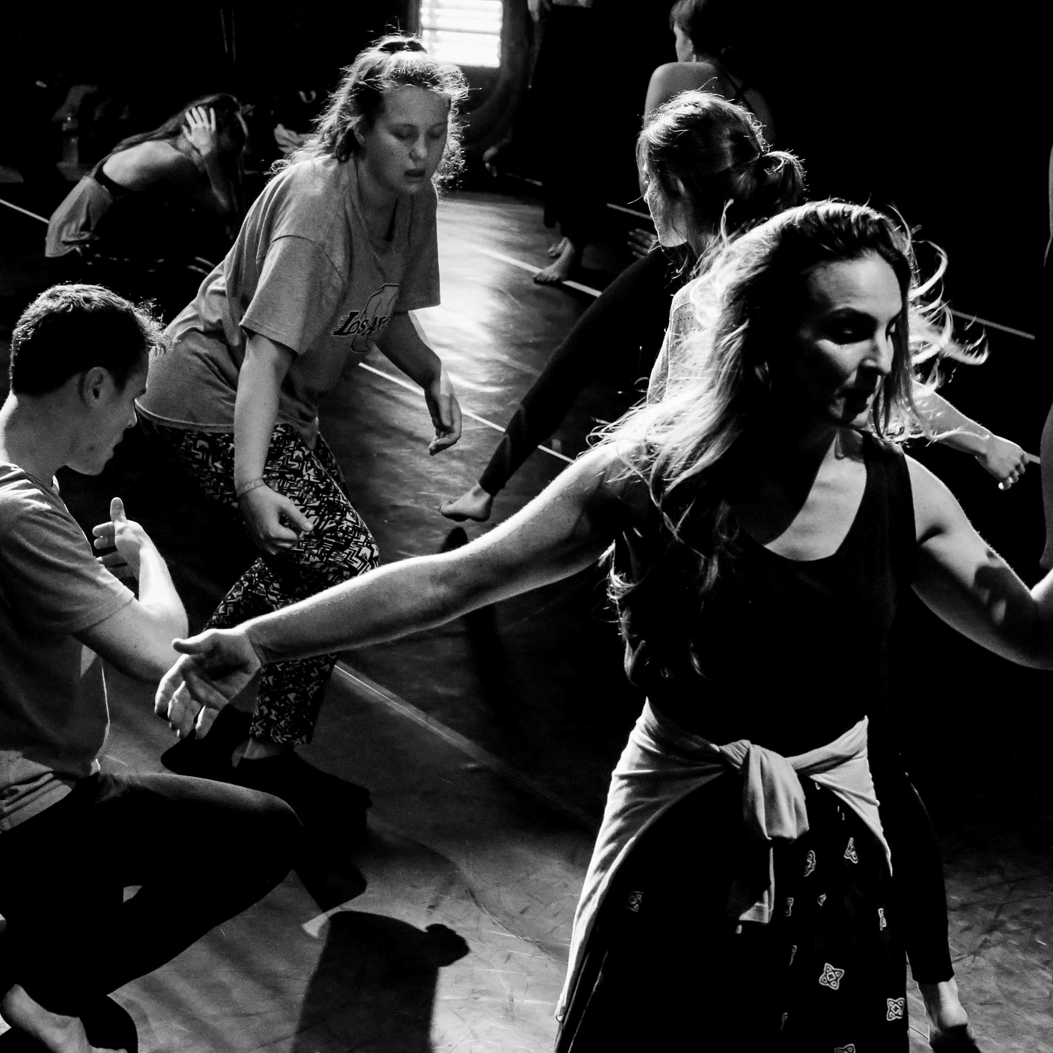 October Intensive 2017 (1).jpg