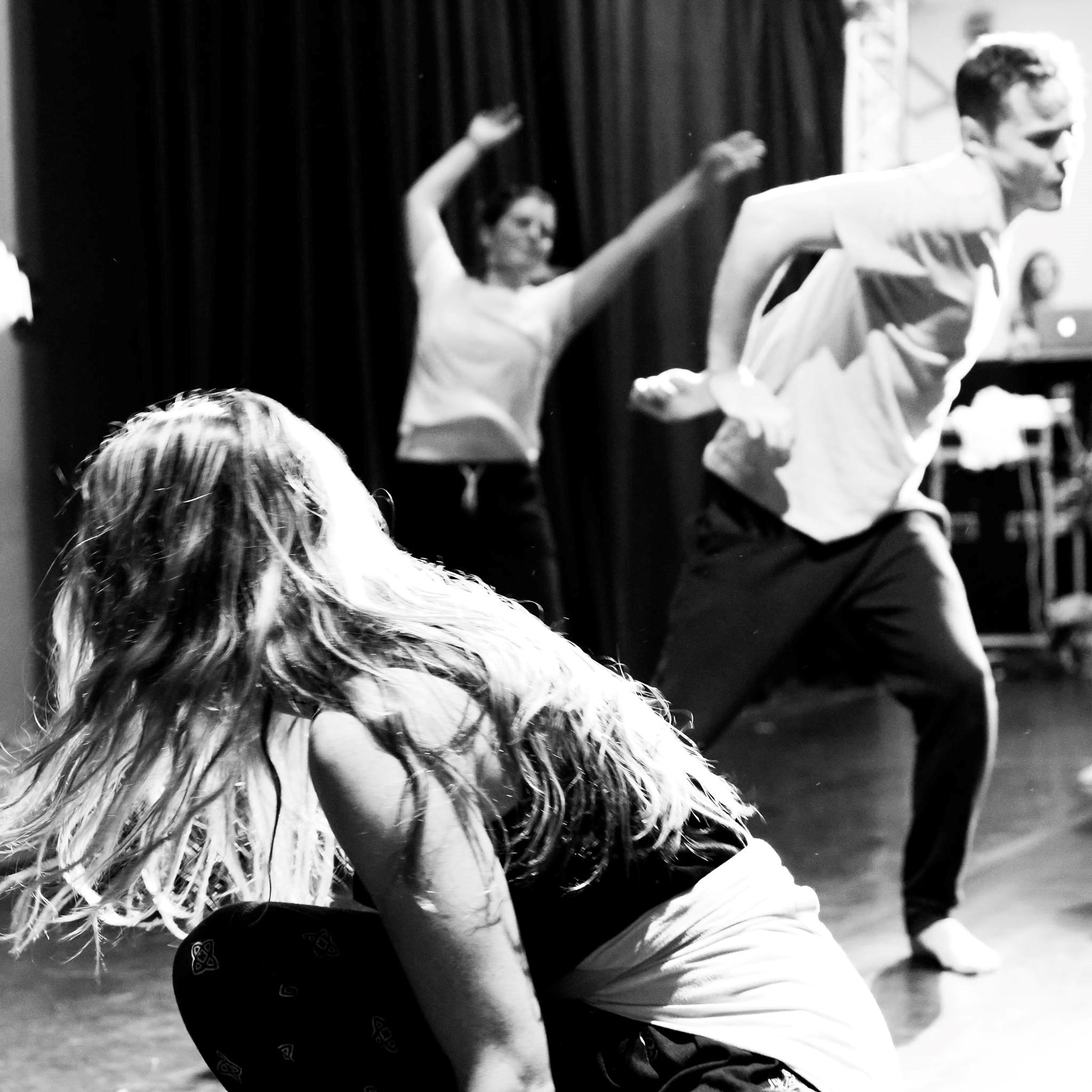 October Intensive 2017 (4).jpg