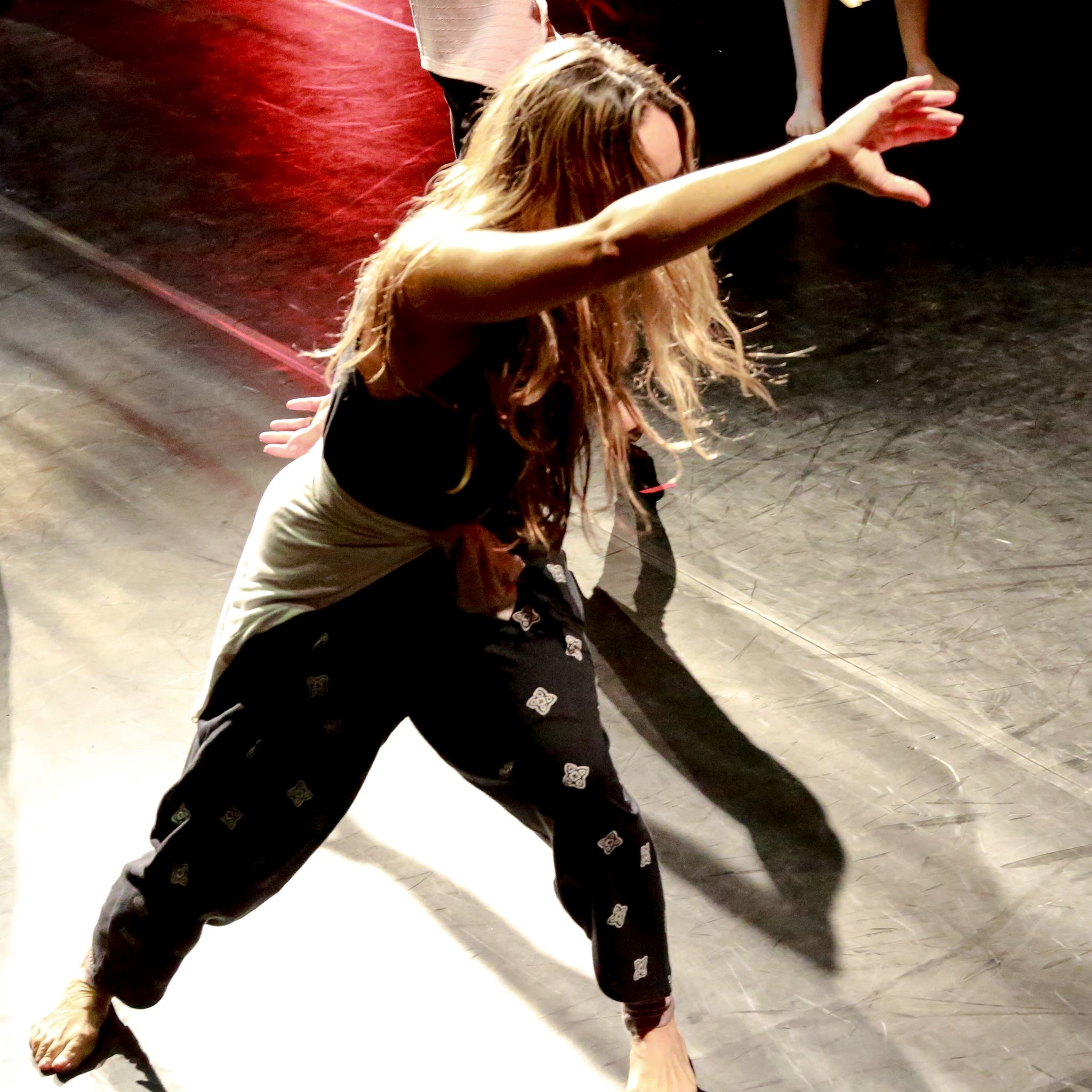 October Intensive 2017 (3).jpg