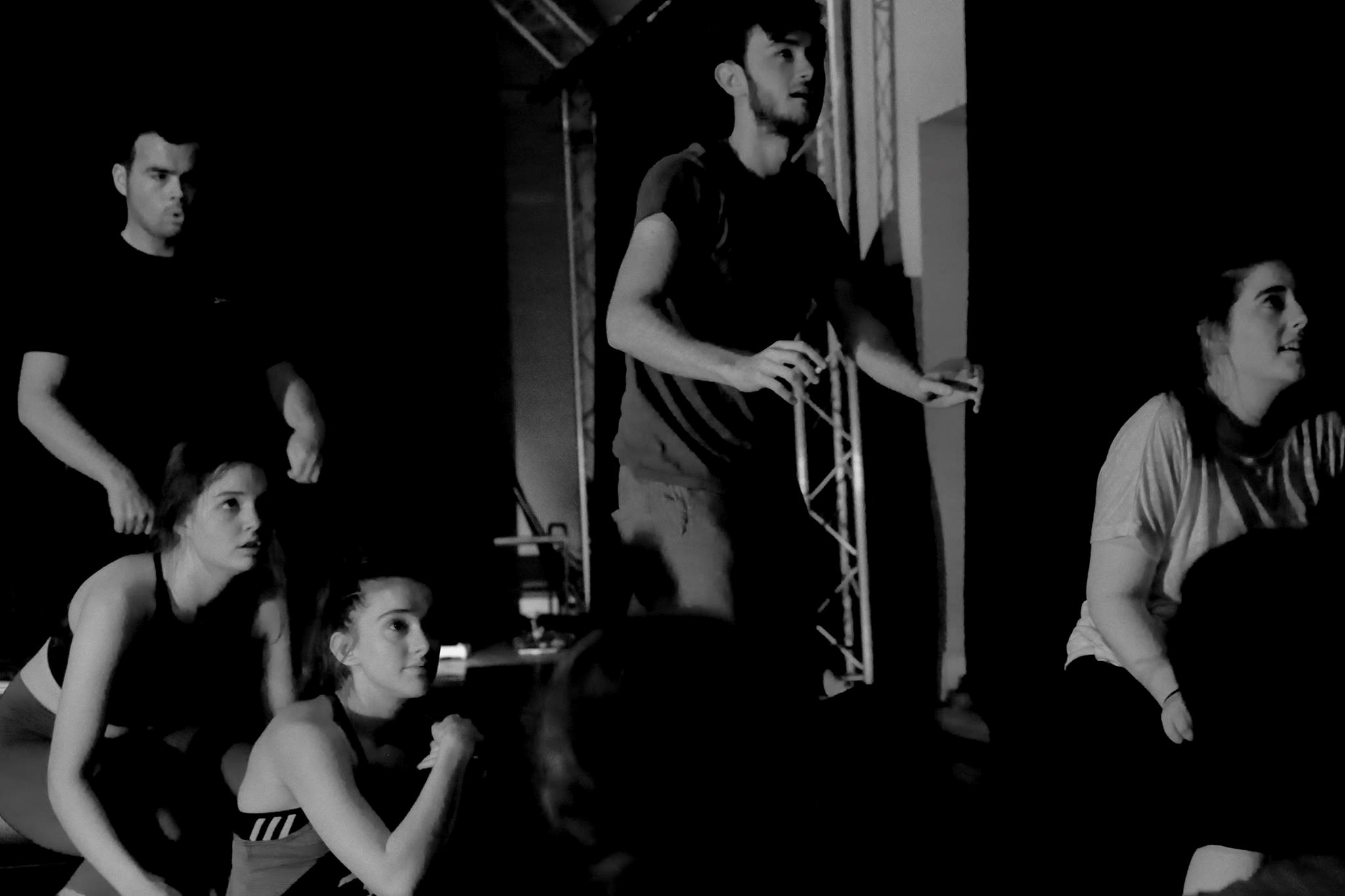 October Intensive 2017 (5).jpg