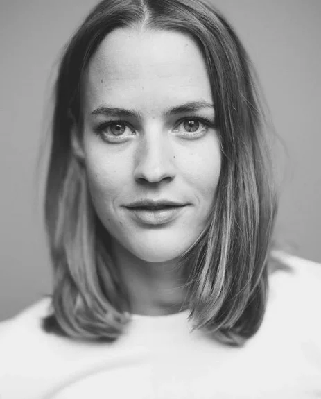 Madeleine Fairminer.jpg