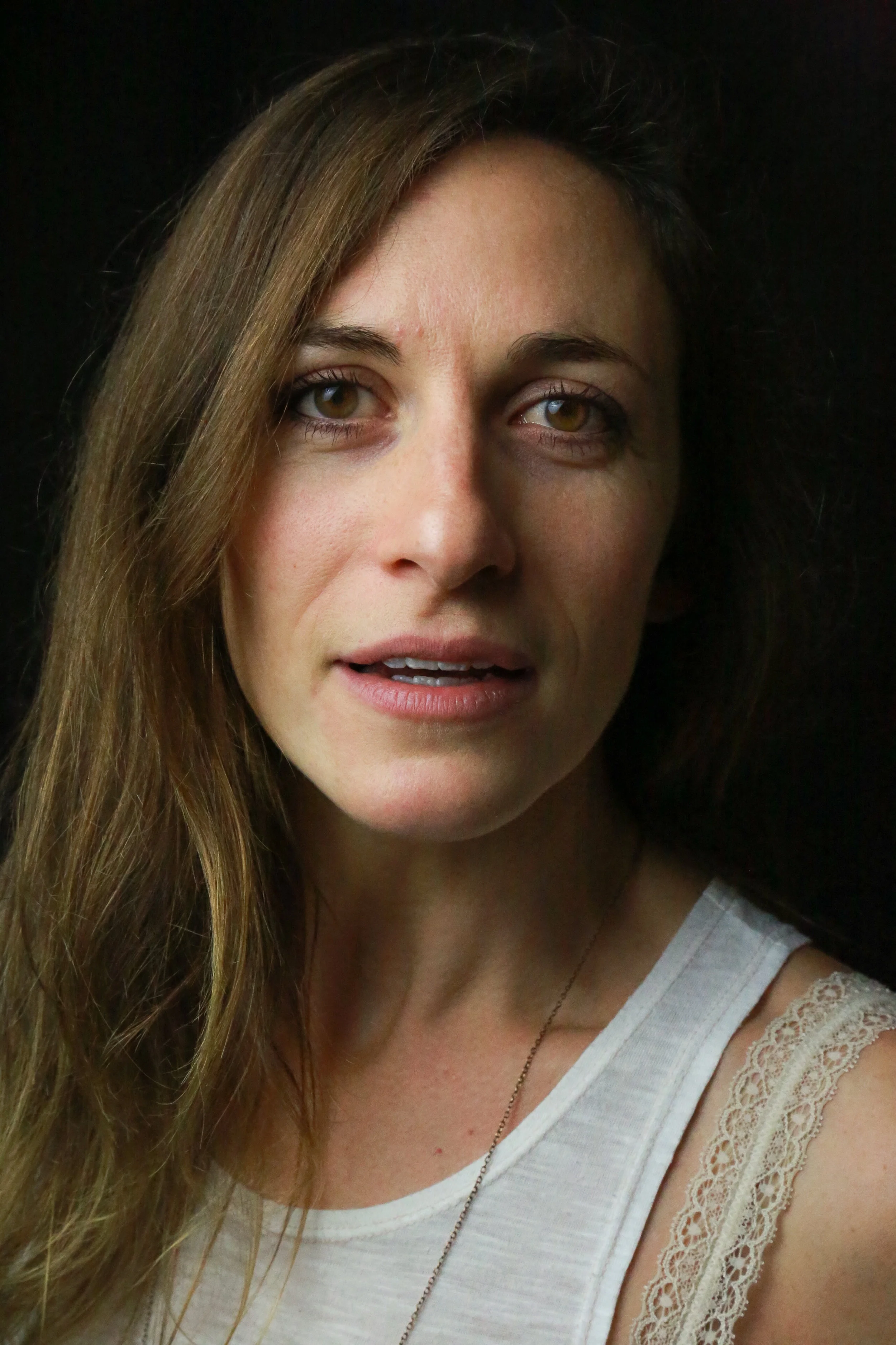 Anna Finkel.jpg
