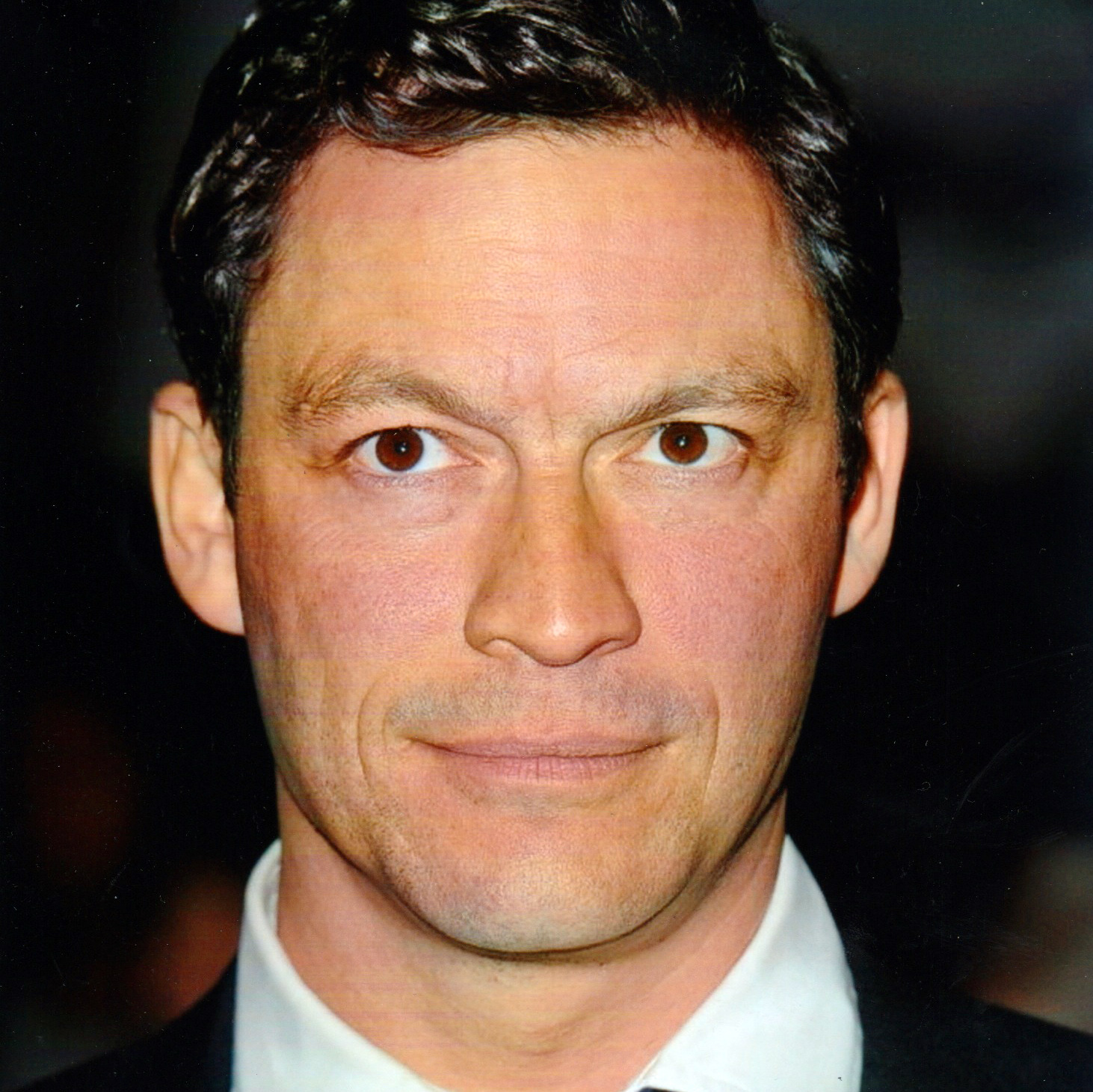 Dominic West2.jpeg