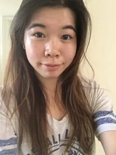 Becka Yeung.jpg