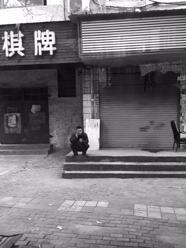 Wuhan-600x800.jpg