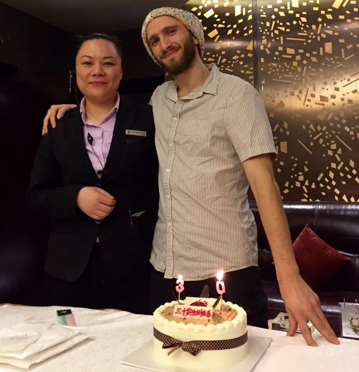 Chris_Cake-700x725.jpg