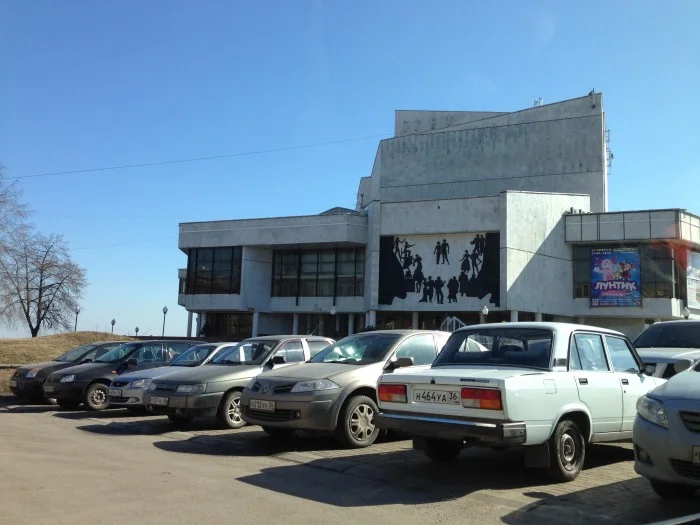 Venue-700x525.jpg