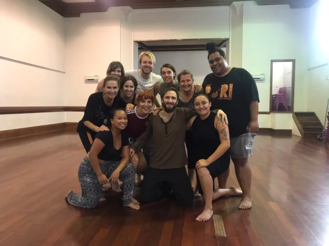 Residency in New Zealand, 2019