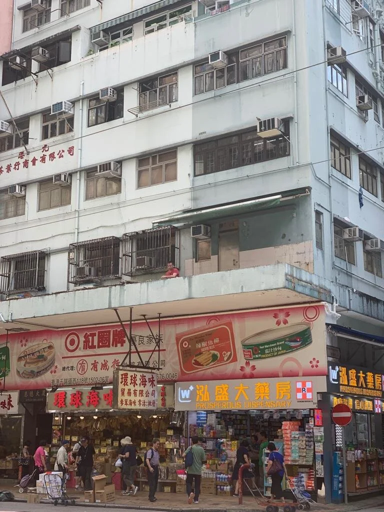HK balcony.jpg