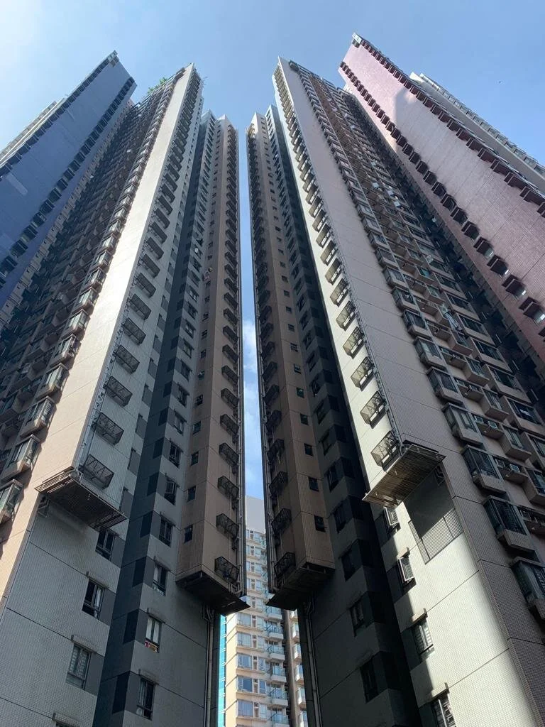 HK high rise 2.jpg